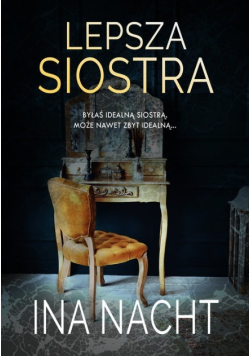 Lepsza siostra