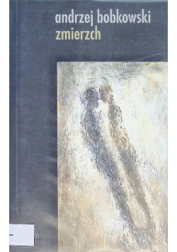 Zmierzch