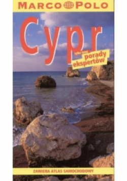 Cypr