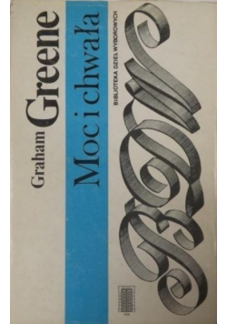 Moc i chwała