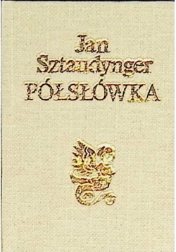 Półsłówka