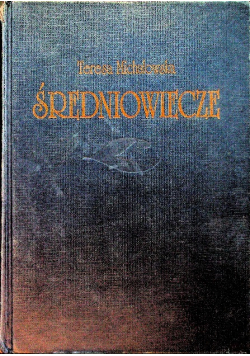Średniowiecze