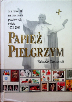 Papież pielgrzym