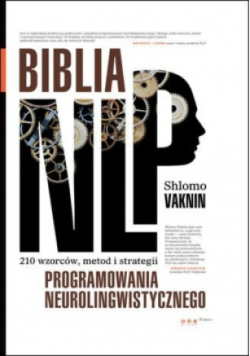 Biblia NLP