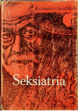 Seksiatria