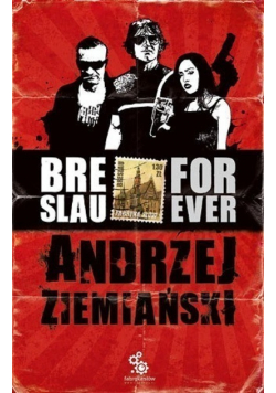 Breslau forever