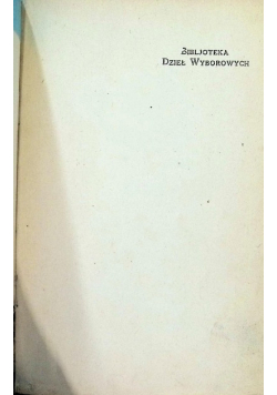 Czerwony błazen 1925 r.