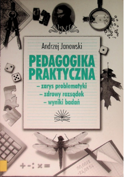 Pedagogika praktyczna