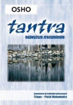 Tantra najwyższe zrozumienie