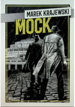 Mock