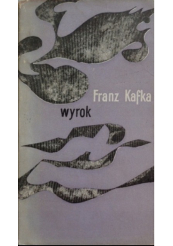 Wyrok