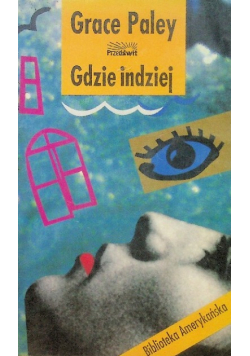 Gdzie indziej