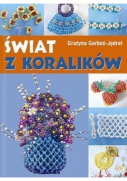 Świat z koralików