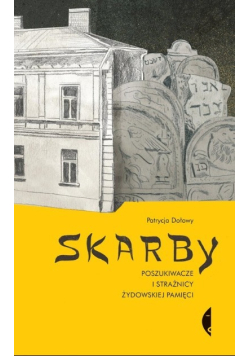 Skarby