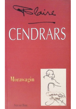 Morawagin