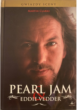 Pearl Jam & Eddie Vedder
