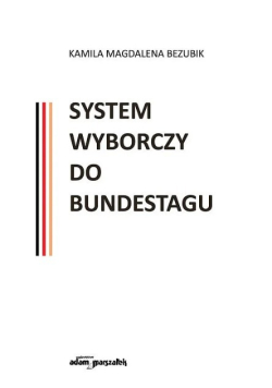 System wyborczy do Bundestagu