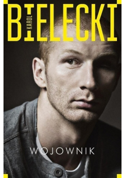 Wojownik