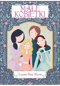 Małe kobietki
