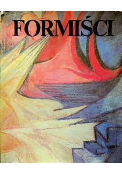 Formiści