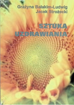 Sztuka Uzdrawiania