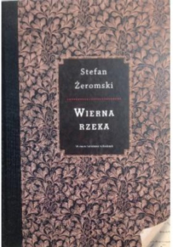 Wierna rzeka