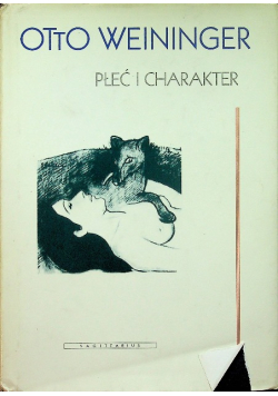 Płeć i charakter