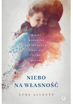 Niebo na własność