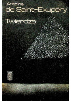 Twierdza
