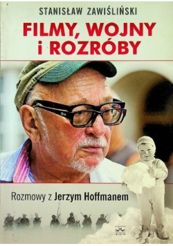 Filmy wojny i rozróby