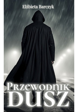 Przewodnik dusz