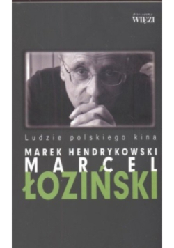 Ludzie polskiego kina