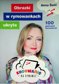 Obrazki w rymowankach ukryte