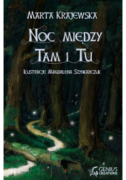 Noc między Tam i Tu