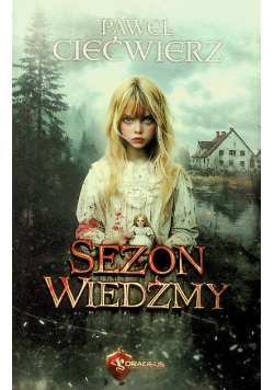 Sezon Wiedźmy