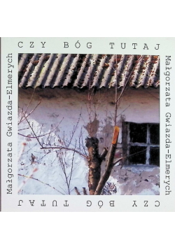 Czy Bóg tutaj zagląda