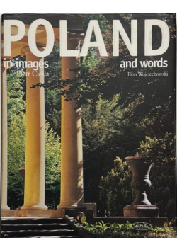 Poland in images and words