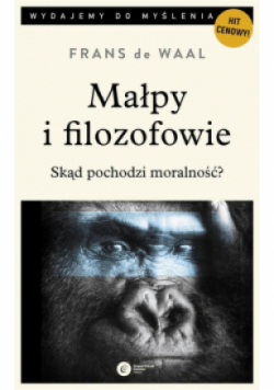 Małpy i filozofowie