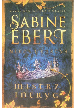 Miecz i korona