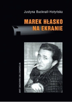 Marek hłasko na ekranie