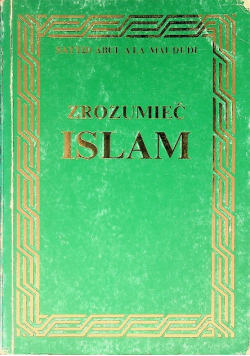 Zrozumieć islam