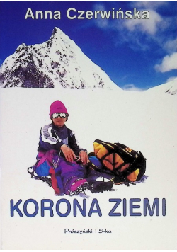 Korona Ziemi