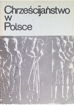 Chrześcijaństwo w Polsce