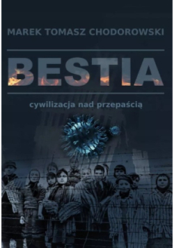 Bestia