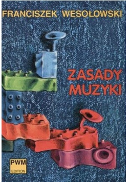 Zasady muzyki