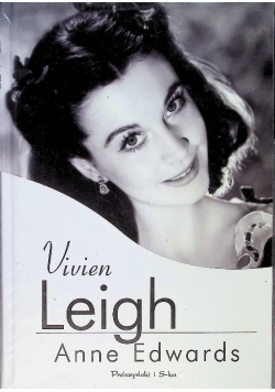 Vivien Leigh