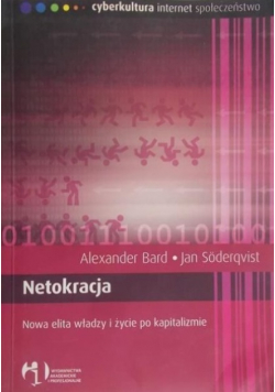 Netokracja