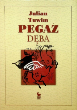 Pegaz Dęba