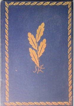 Wierna rzeka 1928 r.
