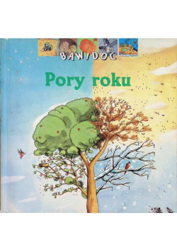 Pory roku